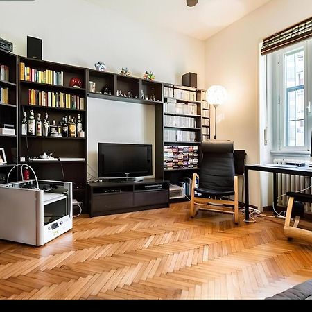 Entire Home/Apt In Milan Near Fairs And Navigli Exterior photo